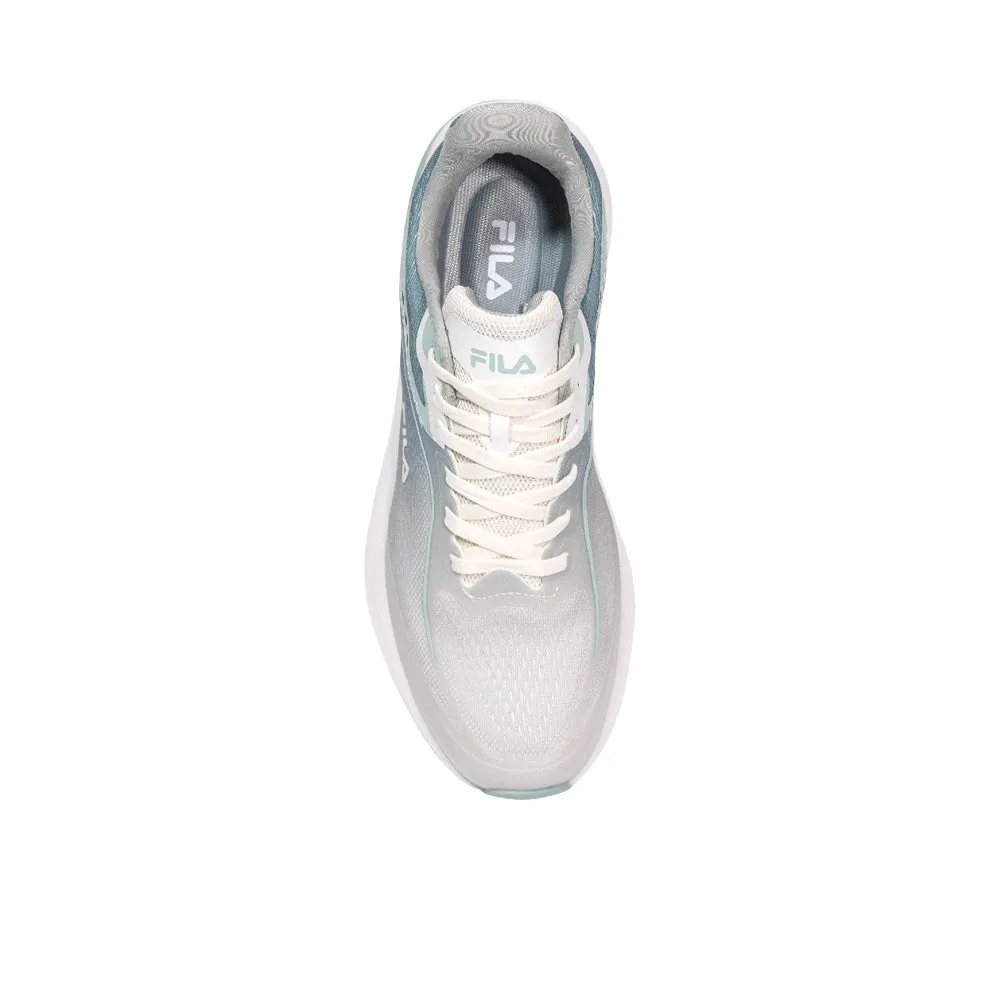 FILA Men Running Shoes Jorrge Blue - FI039SH073EMTH FILA Men Running Shoes Jorrge Blue - FI039SH073EMTH