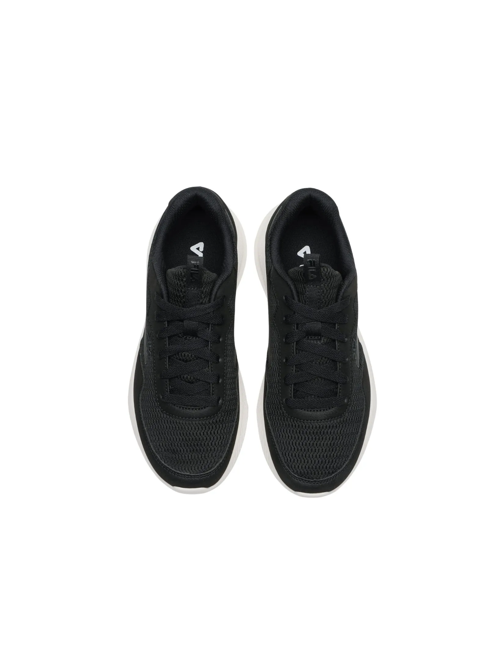 FILA UNISEX ROAD PRIMO V2 Product Code : 1RM02983H - BLACK FILA UNISEX ROAD PRIMO V2 Product Code : 1RM02983H - BLACK