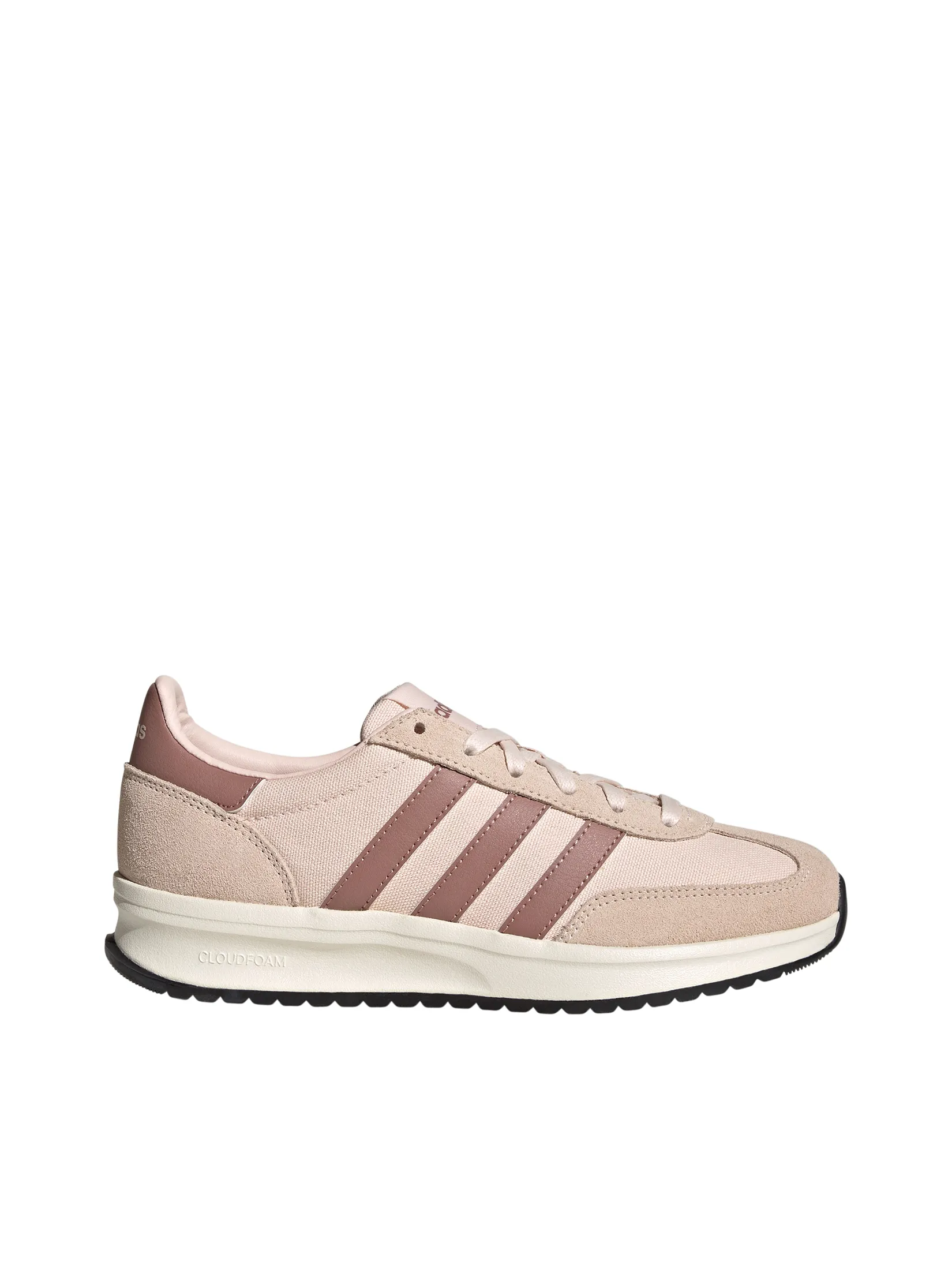 ADIDAS Women Shoes RUN 70s 2.0 JI4916 Piggy Pink ADIDAS Women Shoes RUN 70s 2.0 JI4916 Piggy Pink
