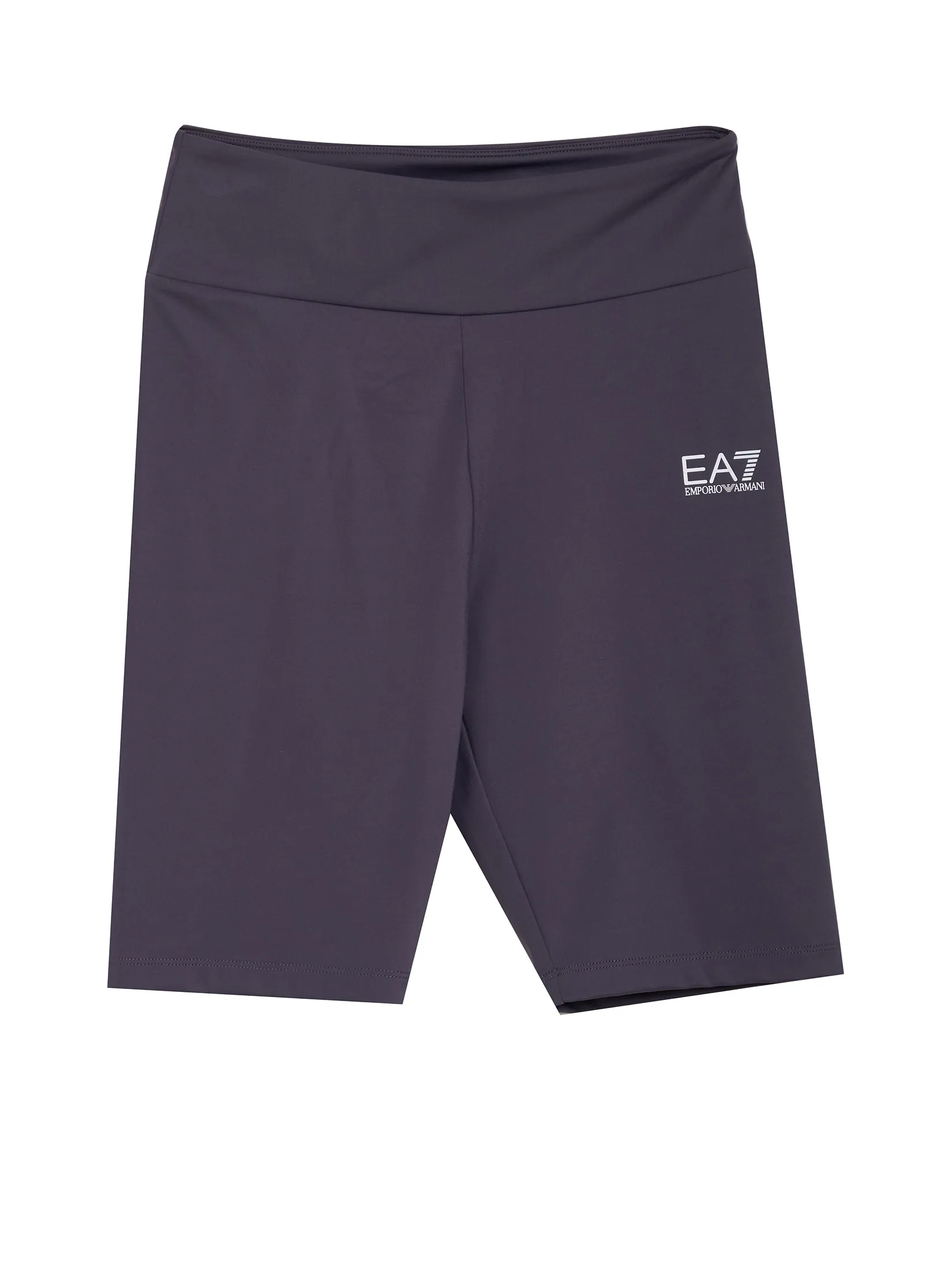 EA7 Women Short Leggings CTY Periscope EA7 Women Short Leggings CTY Periscope