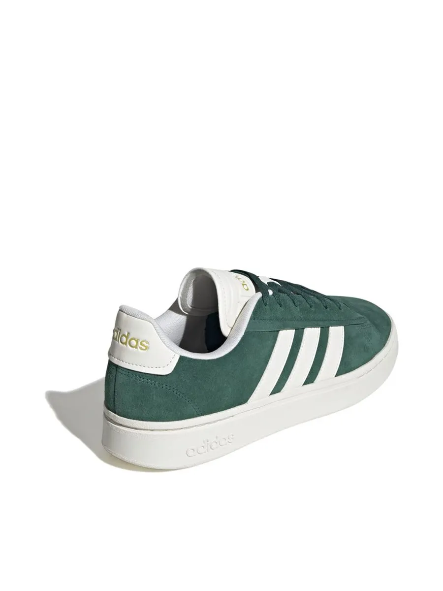ADIDAS Men Sneakers Grand Court Alpha ADIDAS Men Sneakers Grand Court Alpha