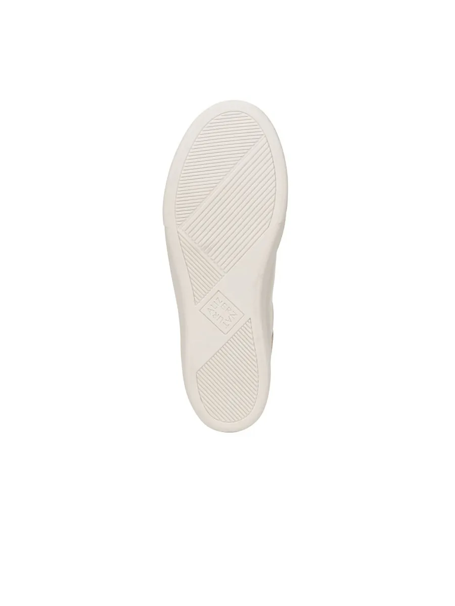 NATURALIZER Women Sneakers  Morrison 2.0  NIC21WH - White NATURALIZER Women Sneakers  Morrison 2.0  NIC21WH - White