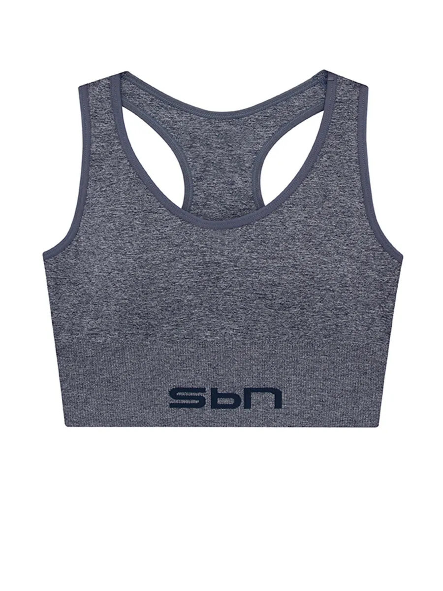 SABINA Bra Sbn Sport Collection - DarkBlue SABINA Bra Sbn Sport Collection - DarkBlue