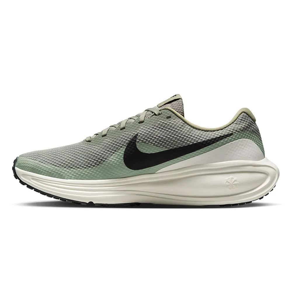 NIKE Revolution 8 Men Running Shoes Grey - NI083SH749ENTH NIKE Revolution 8 Men Running Shoes Grey - NI083SH749ENTH