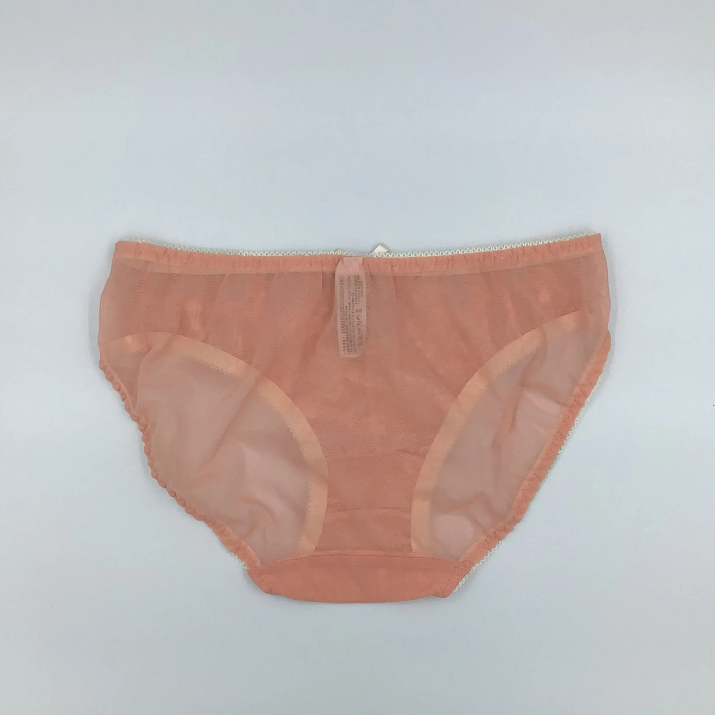 SKINN INTIMATE Pink Color Low Waist Panty made in korea SKINN INTIMATE Pink Color Low Waist Panty made in korea