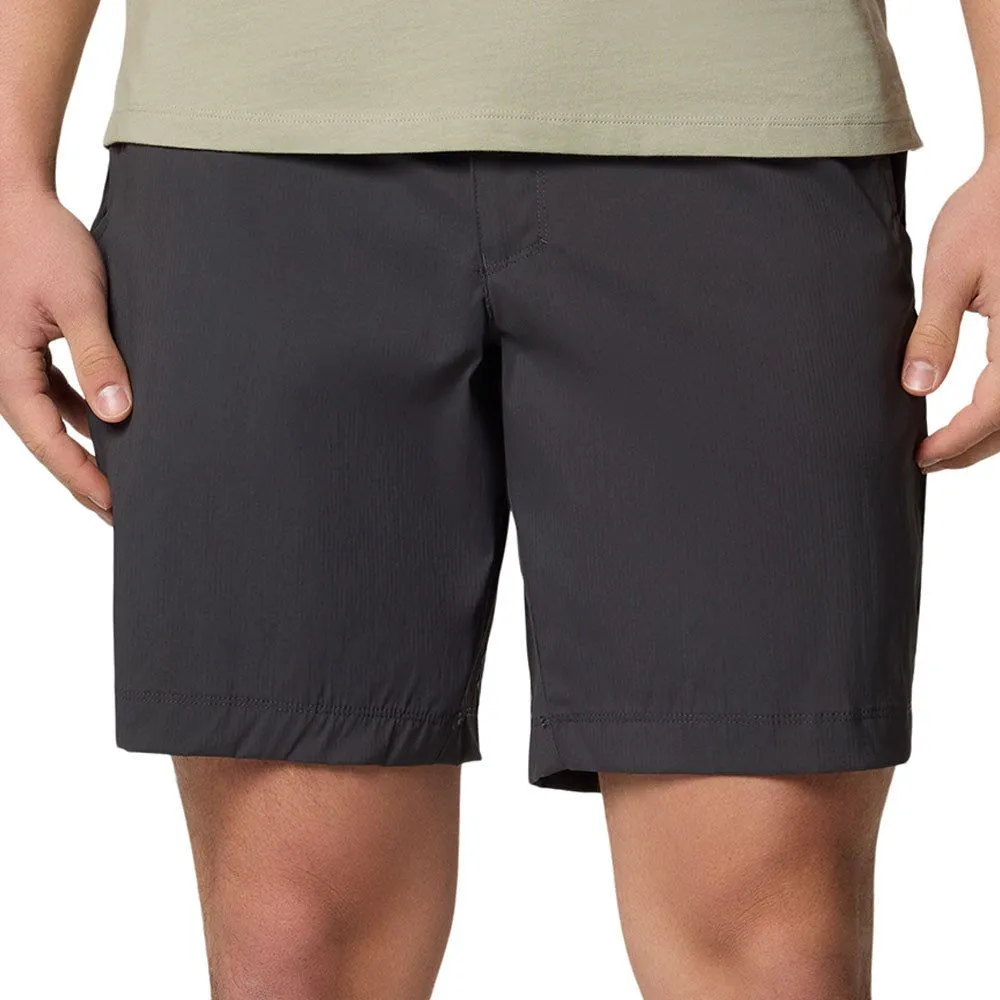 COLUMBIA Men Hiking Shorts Landroamer™ Ripstop Grey - CO399AP979ELTH COLUMBIA Men Hiking Shorts Landroamer™ Ripstop Grey - CO399AP979ELTH