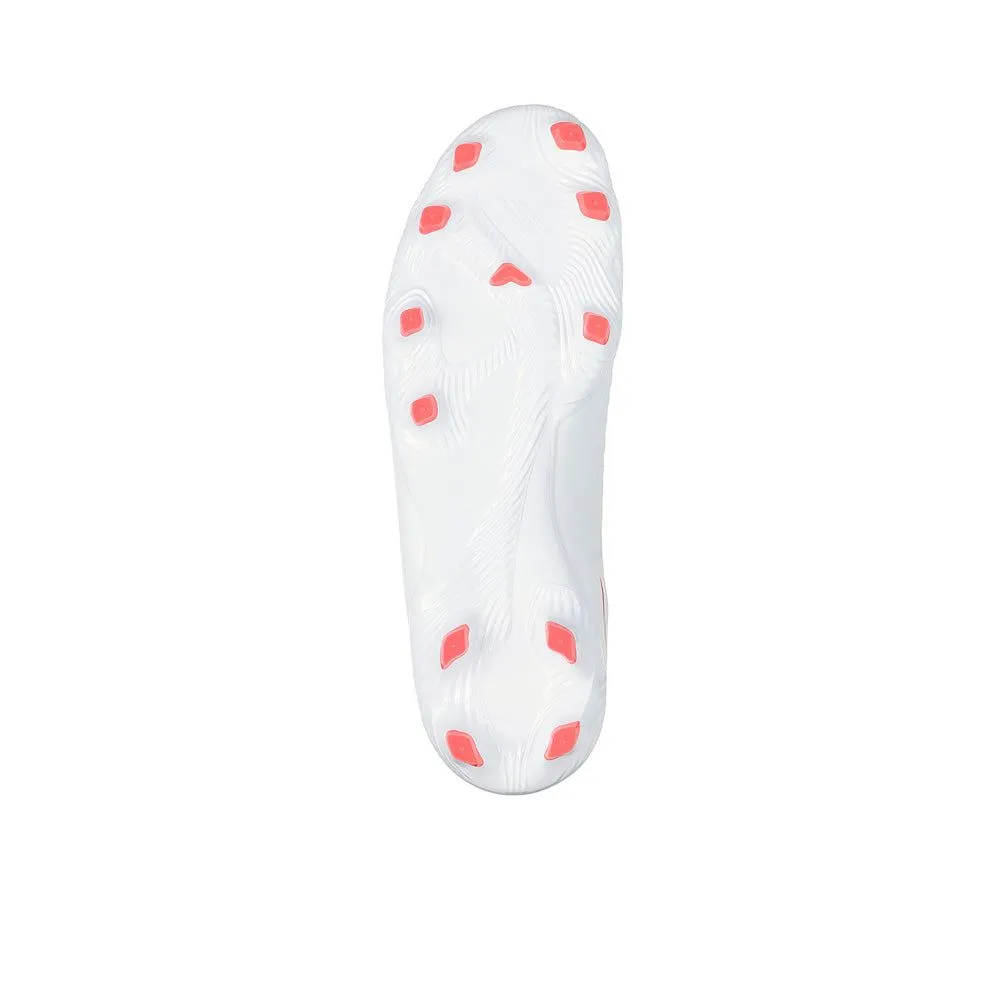 SKECHERS Soccer™: SKX_2 Club MG™ Men Football Shoes White - SK108SH696EMTH SKECHERS Soccer™: SKX_2 Club MG™ Men Football Shoes White - SK108SH696EMTH