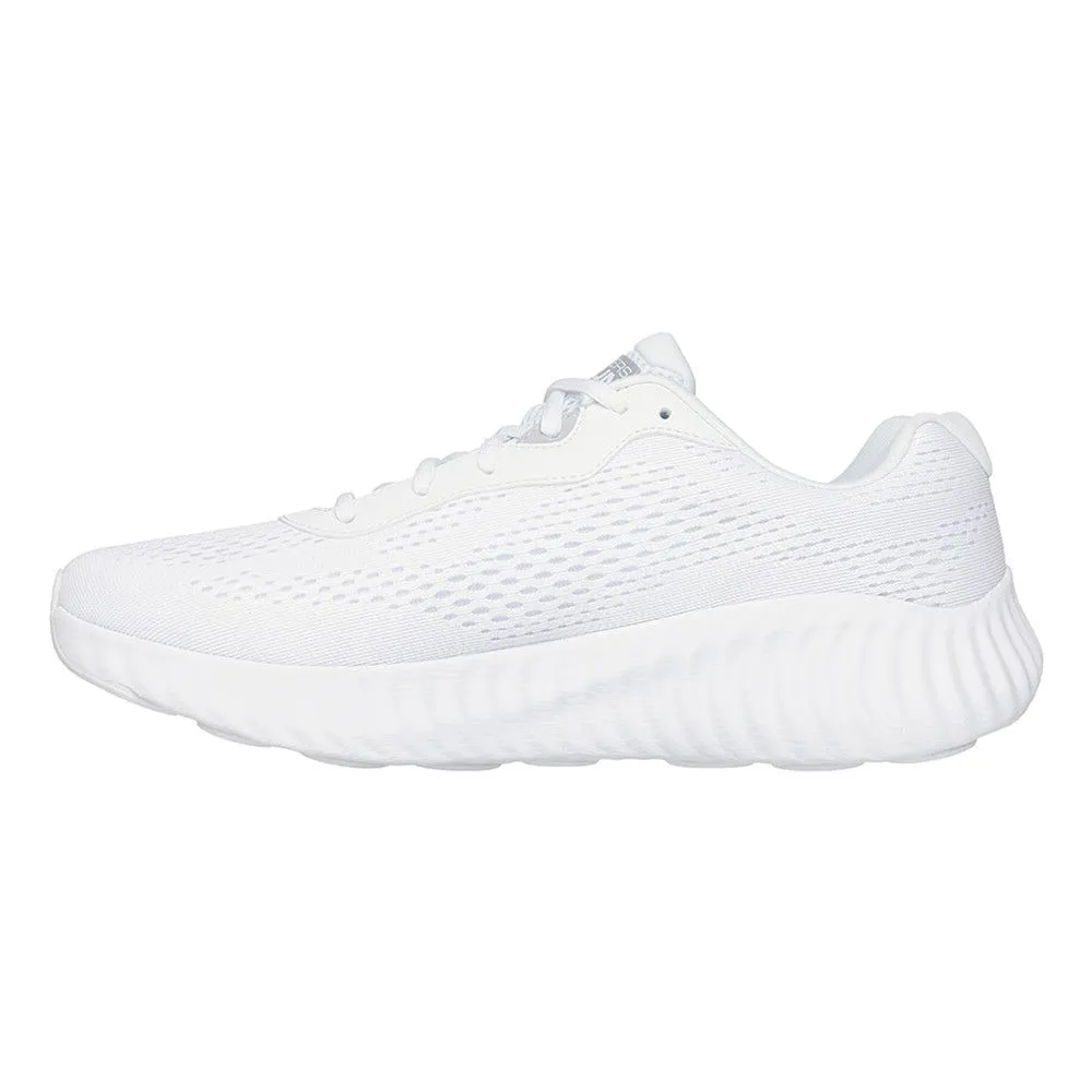SKECHERS Men Running Shoes GOrun Now - Lightdrive White - SK108SH548EHTH SKECHERS Men Running Shoes GOrun Now - Lightdrive White - SK108SH548EHTH
