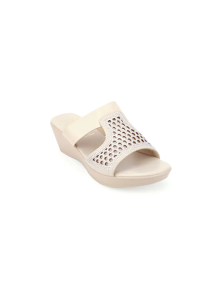 ST.JAMES WEDGES OZARK-OVALTINE ST.JAMES WEDGES OZARK-OVALTINE