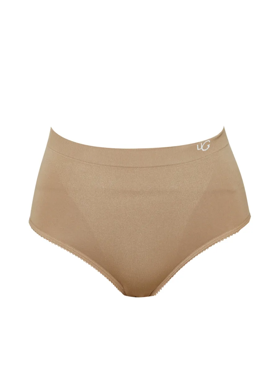 UNDERGEAR Brief 1909CHBS04 UNDERGEAR Brief 1909CHBS04
