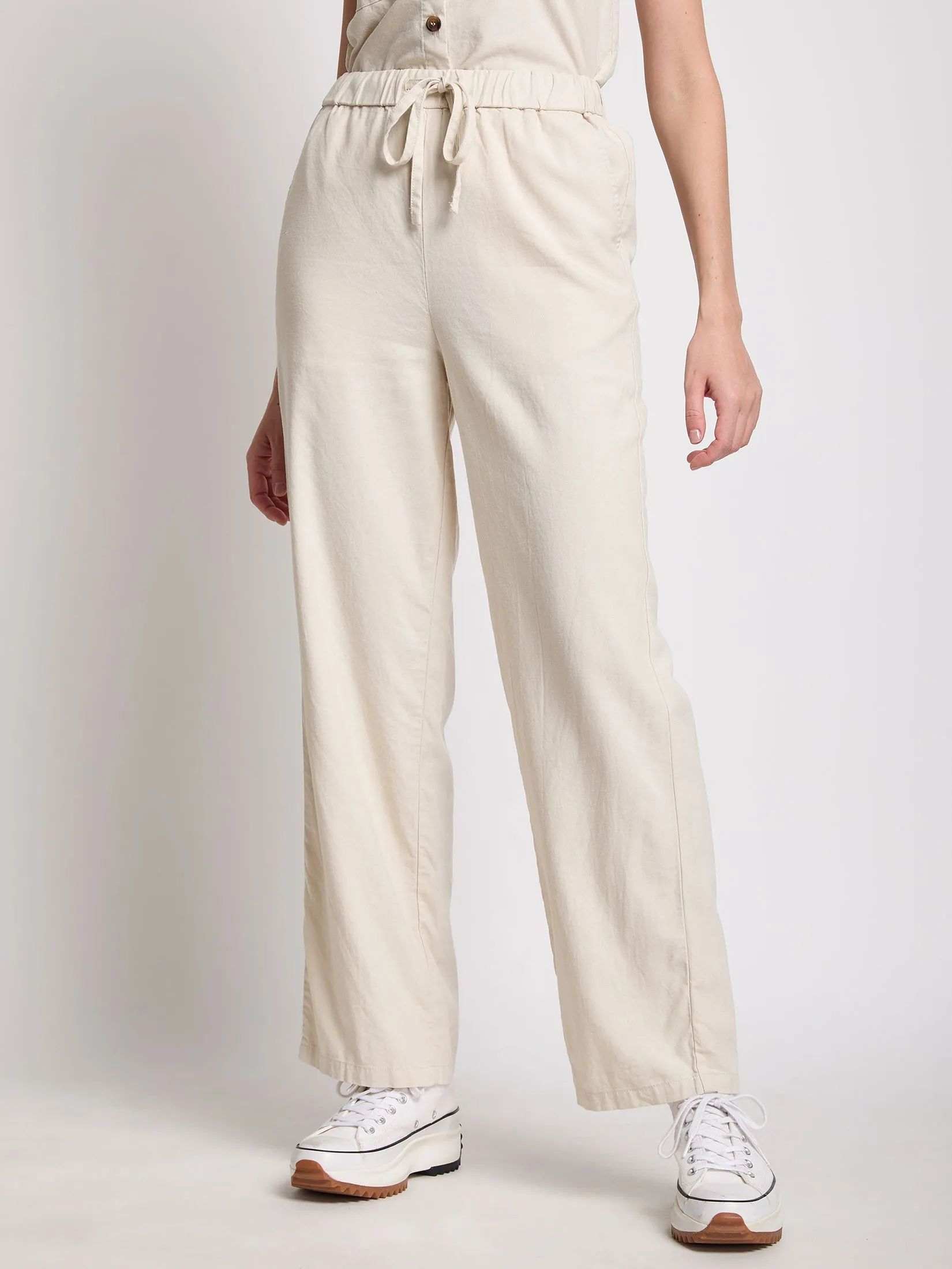 DEFRY 01 Women Pants 2506WLPW074 DEFRY 01 Women Pants 2506WLPW074