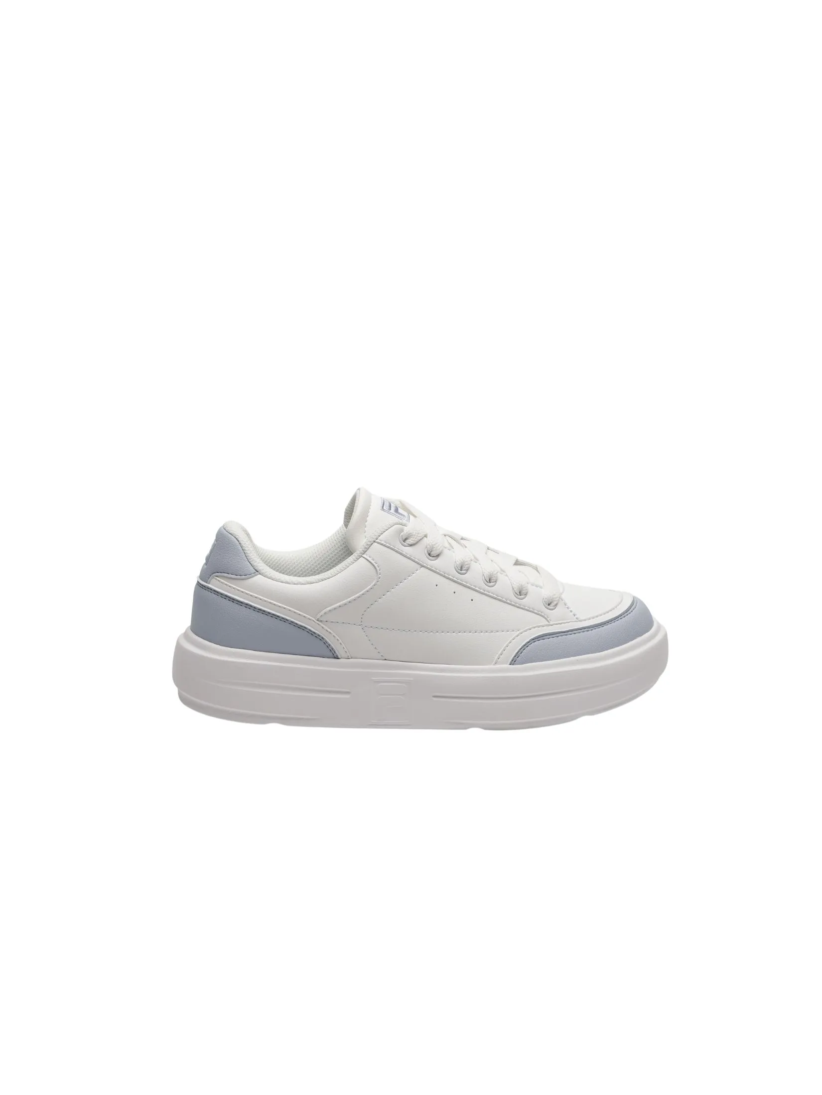 FILA UNISEX SNEAKER FUNKY TENNIS 98/25 Product Code : 1XM02366H - PURPLE FILA UNISEX SNEAKER FUNKY TENNIS 98/25 Product Code : 1XM02366H - PURPLE