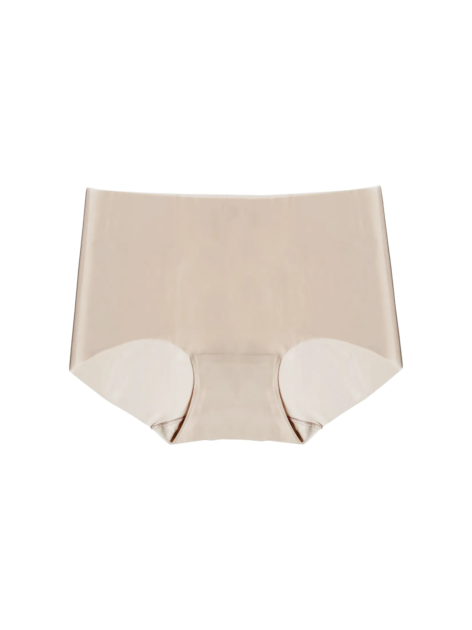 nude. Ultra seamless high rise briefs nude. Ultra seamless high rise briefs