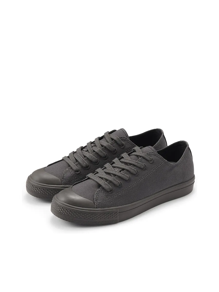 MUJI Unisex Sneakers Less Tiring MUJI Unisex Sneakers Less Tiring