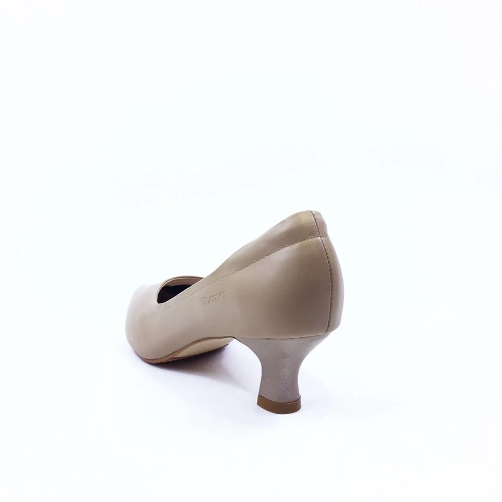 THAMES Beige-TH10946 THAMES Beige-TH10946