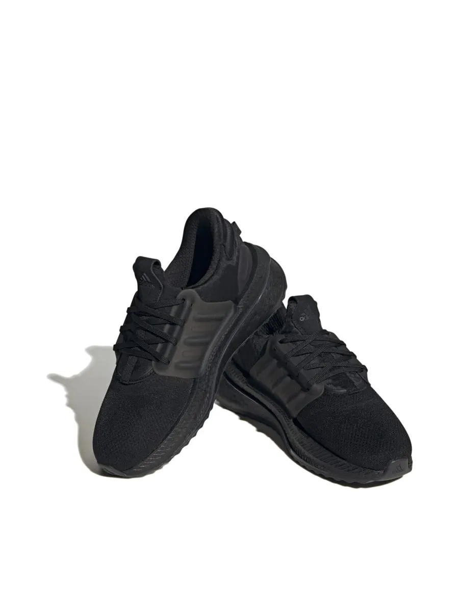 ADIDAS Women Sport Shoes X_PLRBOOST ADIDAS Women Sport Shoes X_PLRBOOST