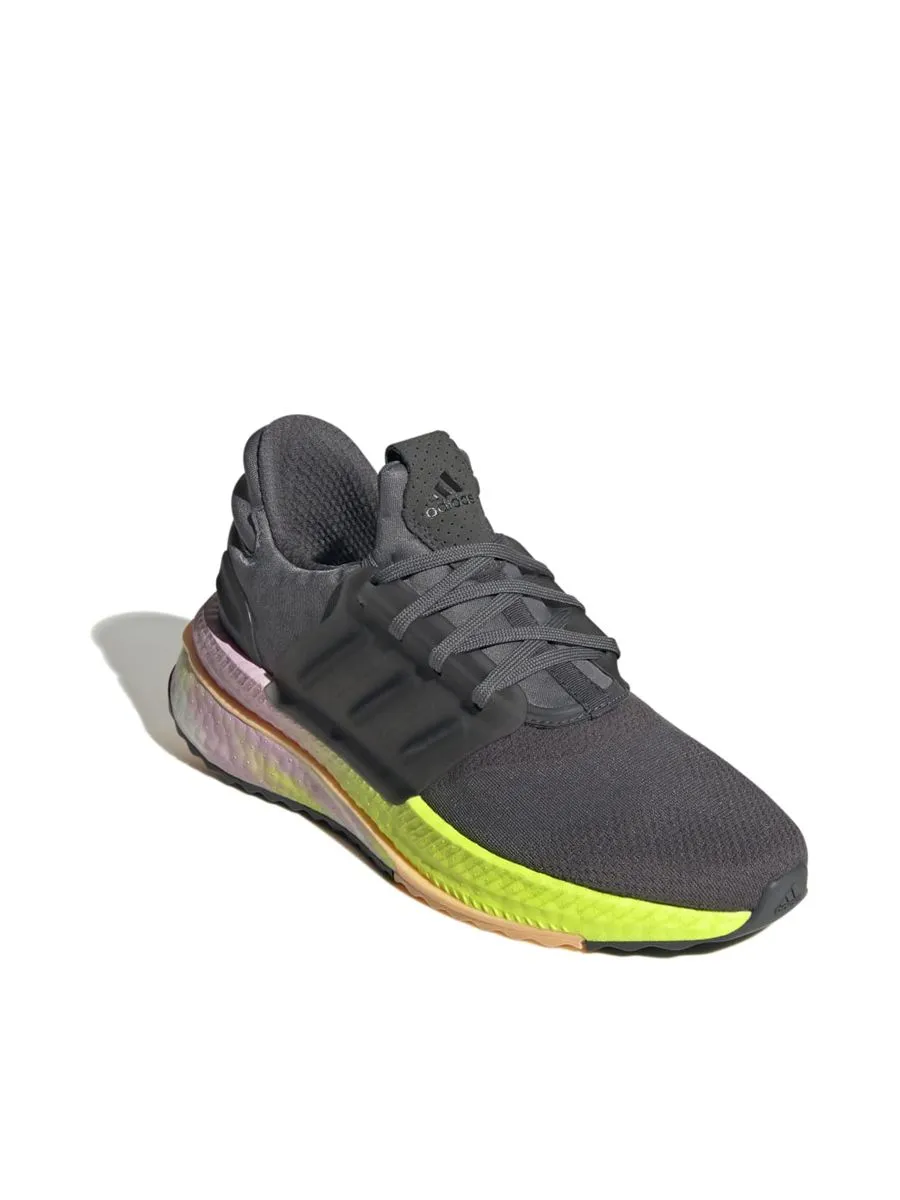 ADIDAS Women Sneakers X_PLRBOOST ADIDAS Women Sneakers X_PLRBOOST