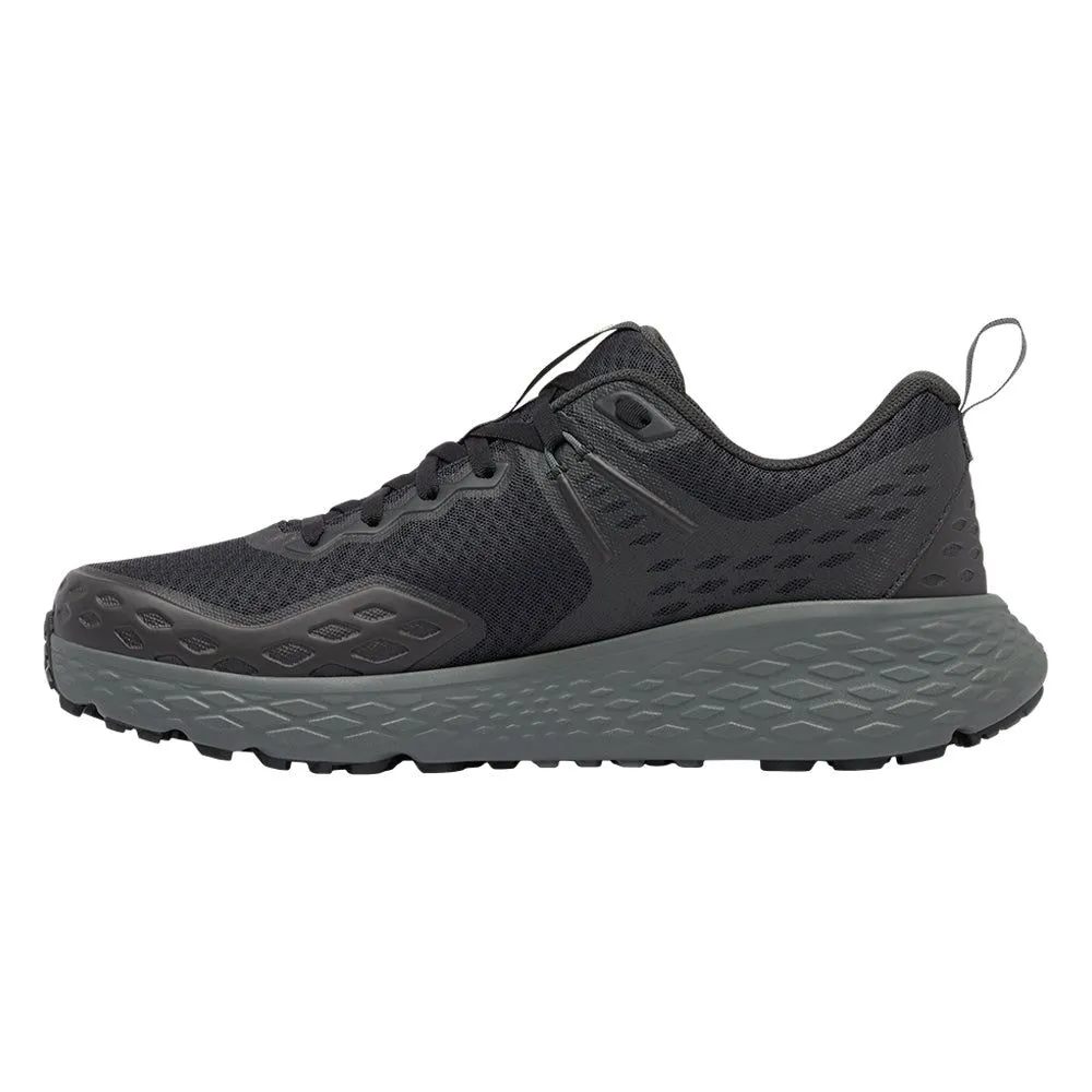 COLUMBIA Men Hiking Shoes Konos™ TRS OutDry™ Black - CO399SH263EHTH COLUMBIA Men Hiking Shoes Konos™ TRS OutDry™ Black - CO399SH263EHTH