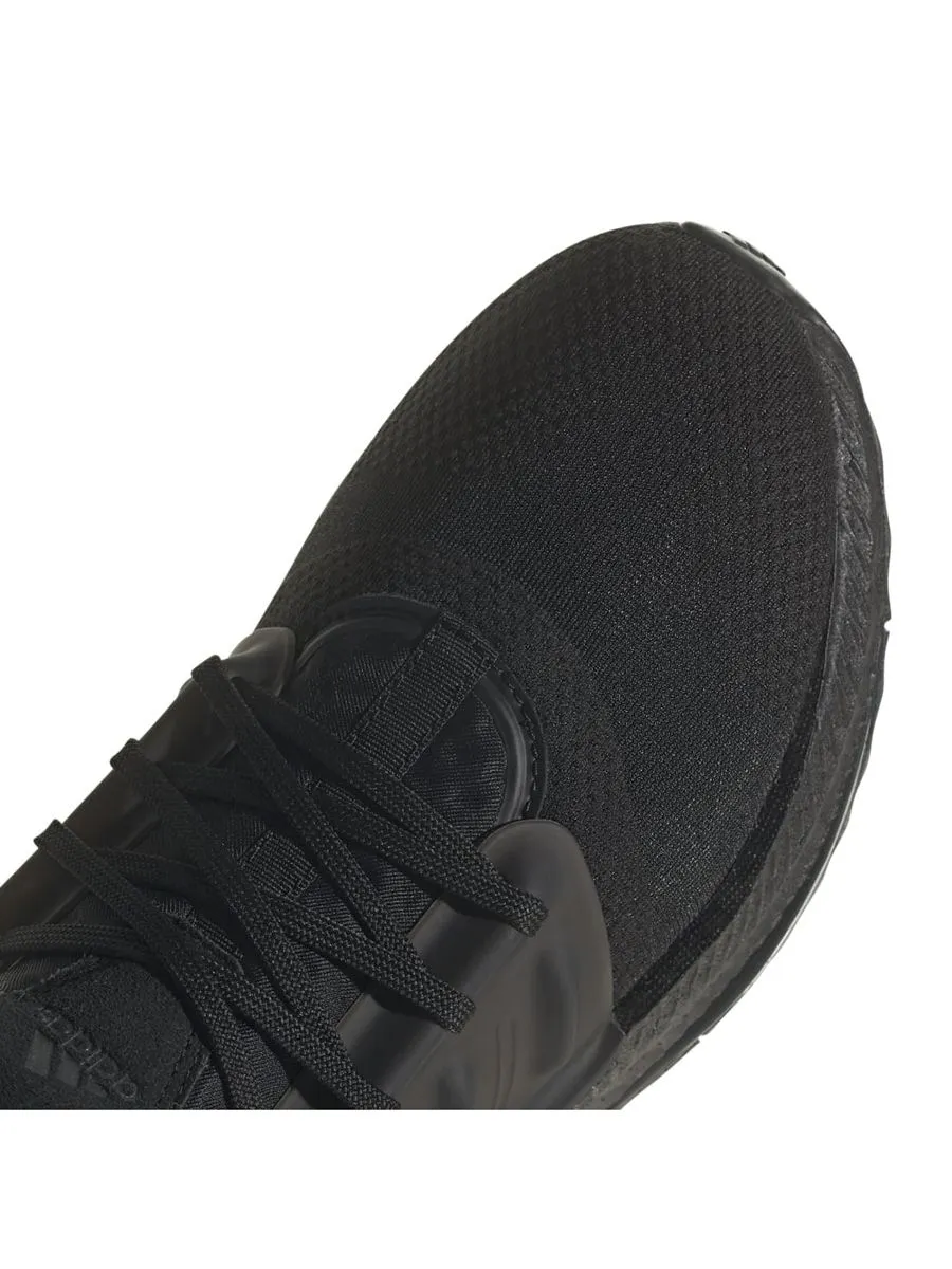ADIDAS Women Sport Shoes X_PLRBOOST ADIDAS Women Sport Shoes X_PLRBOOST