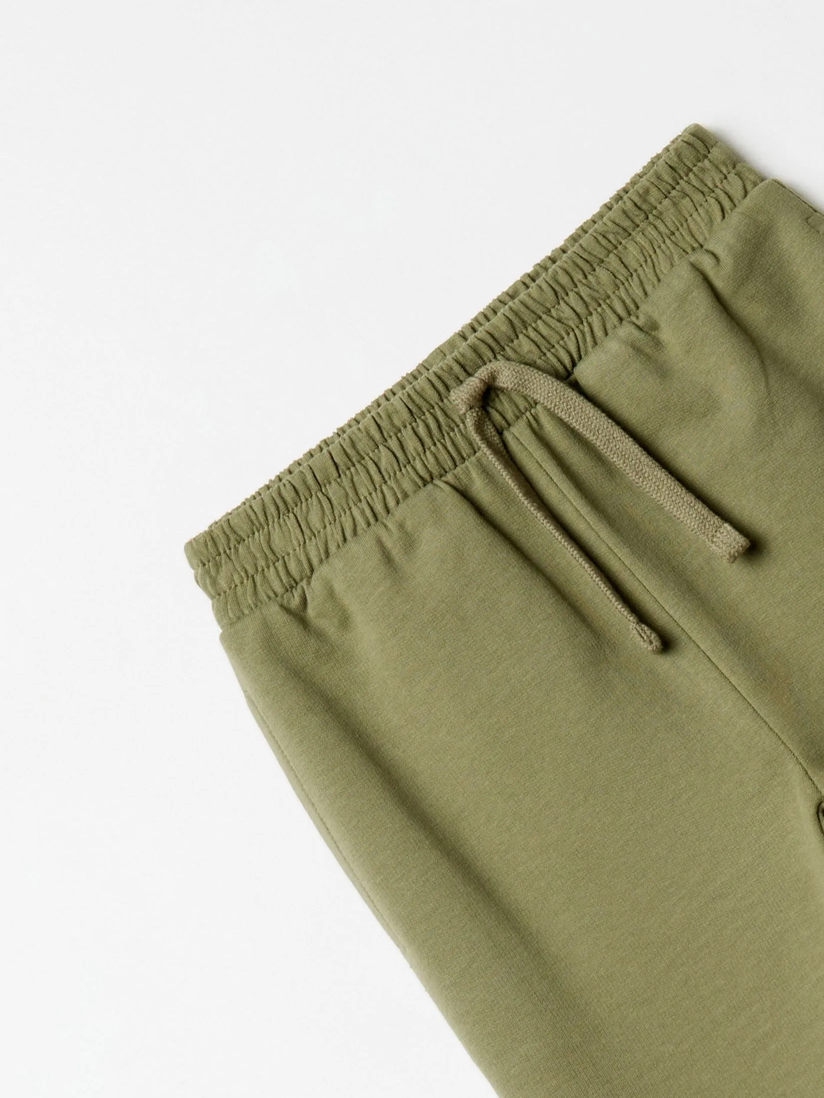 SFERA KIDS Boy Pants Basic Terry SFERA KIDS Boy Pants Basic Terry