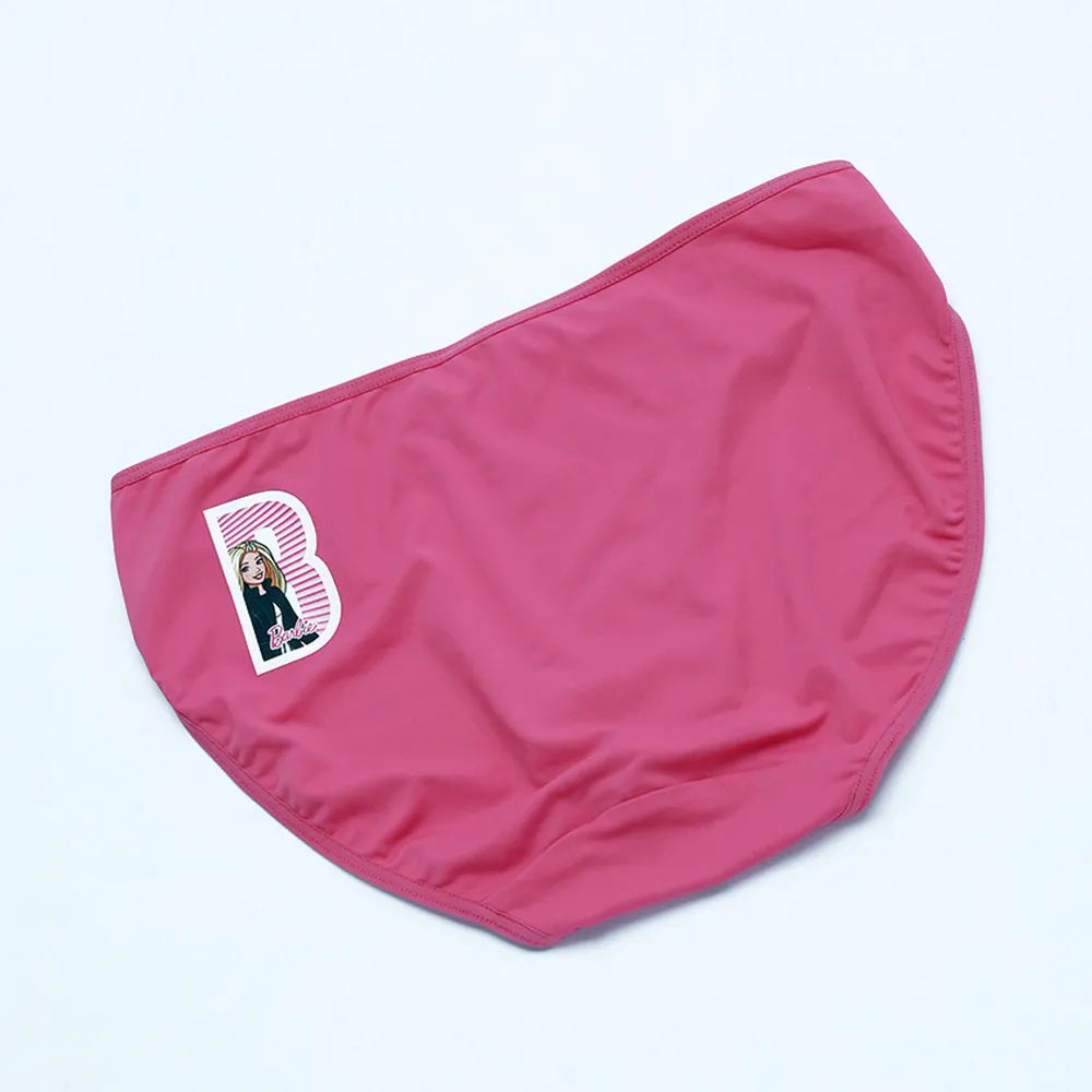 SABINA Panty Special Collection Style no. SULQ149PD DarkPink SABINA Panty Special Collection Style no. SULQ149PD DarkPink