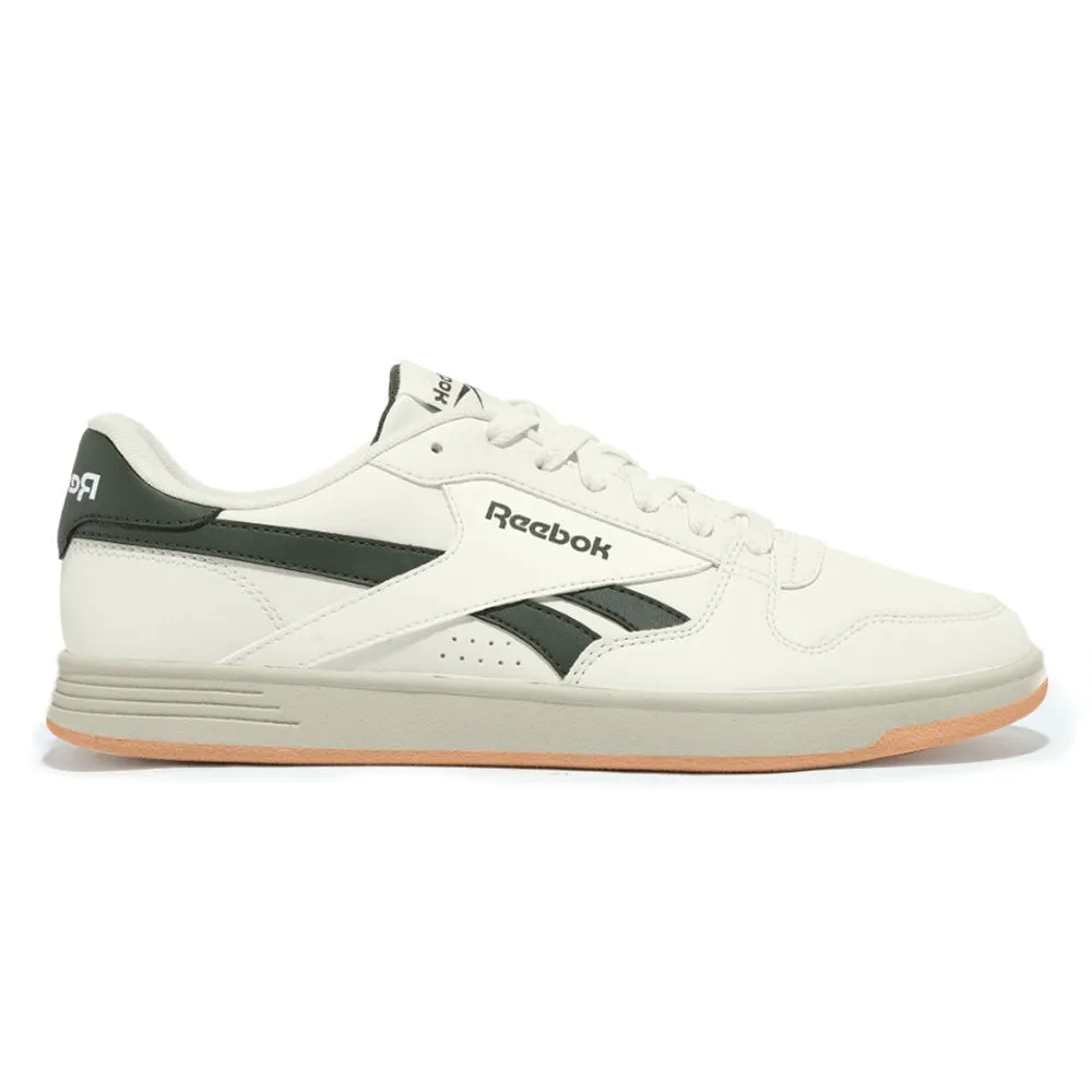 REEBOK Match Prime Men Casual Shoes White - RE099SH441EOTH REEBOK Match Prime Men Casual Shoes White - RE099SH441EOTH