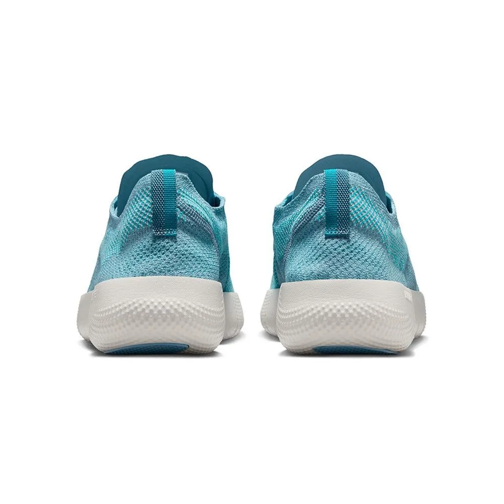 NIKE Men Training Shoes Free 2025 Blue - NI083SH298ELTH NIKE Men Training Shoes Free 2025 Blue - NI083SH298ELTH