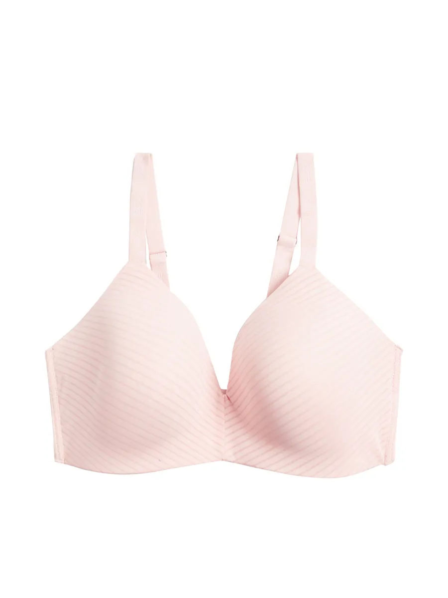 MARKS & SPENCER Shape Define Non Wired Full Cup T-Shirt Bra MARKS & SPENCER Shape Define Non Wired Full Cup T-Shirt Bra