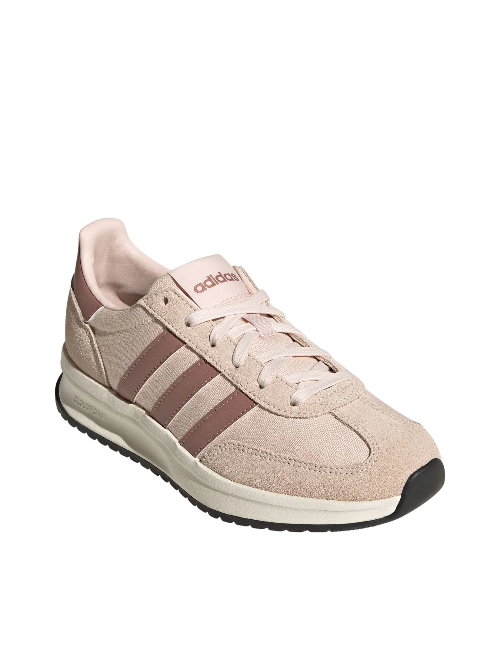 ADIDAS Women Shoes RUN 70s 2.0 JI4916 Piggy Pink ADIDAS Women Shoes RUN 70s 2.0 JI4916 Piggy Pink