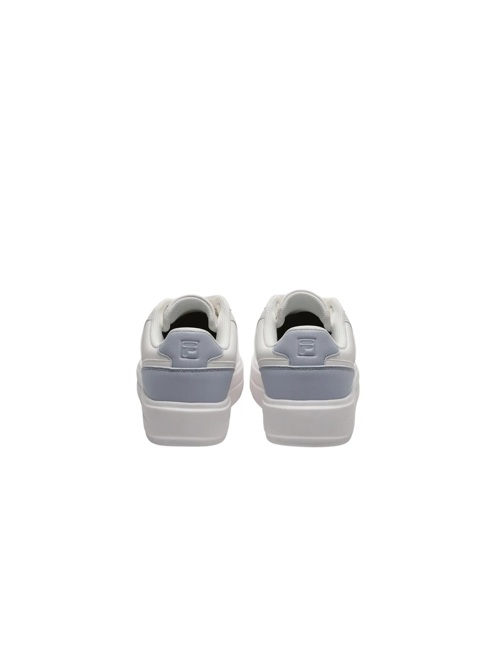 FILA UNISEX SNEAKER FUNKY TENNIS 98/25 Product Code : 1XM02366H - PURPLE FILA UNISEX SNEAKER FUNKY TENNIS 98/25 Product Code : 1XM02366H - PURPLE