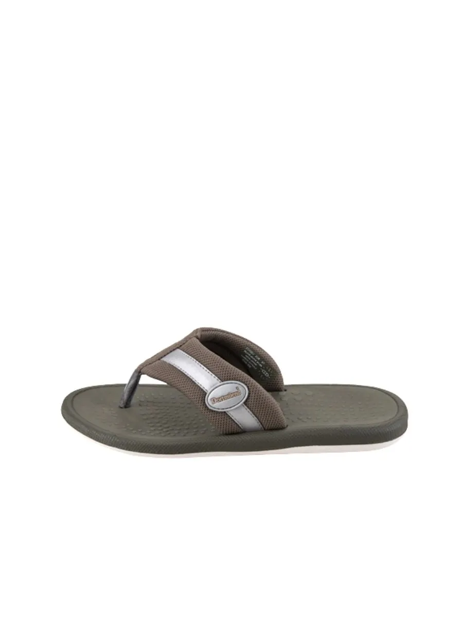DORTMUEND Olive - Sport Sandals CC001-8100 DORTMUEND Olive - Sport Sandals CC001-8100