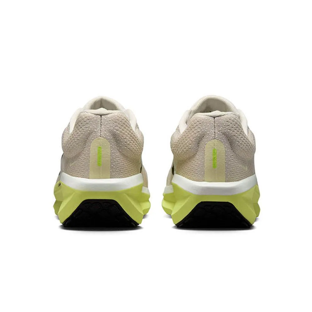 NIKE Men Running Shoes Winflo 11 Multi - NI083SH258EFTH NIKE Men Running Shoes Winflo 11 Multi - NI083SH258EFTH
