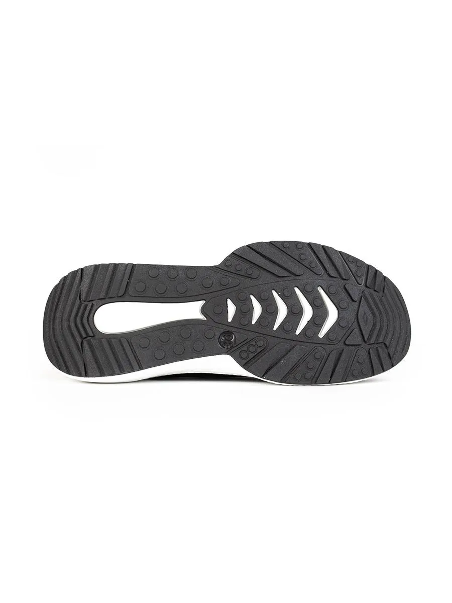 Roving Fox Women's Sport Sneakers RF Black Roving Fox Women's Sport Sneakers RF Black