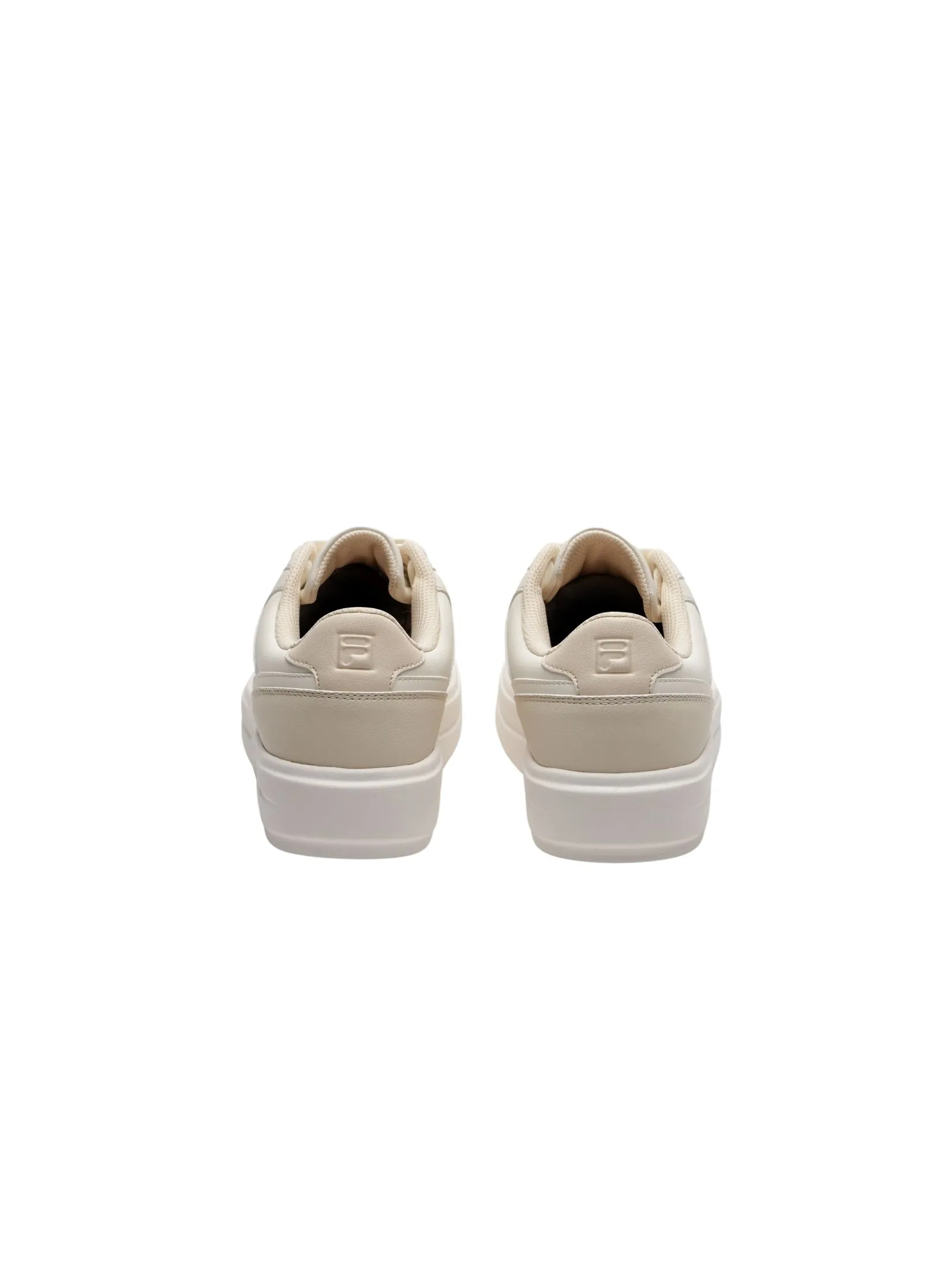 FILA UNISEX SNEAKER FUNKY TENNIS 98/25 Product Code : 1XM02366H - BEIGE FILA UNISEX SNEAKER FUNKY TENNIS 98/25 Product Code : 1XM02366H - BEIGE
