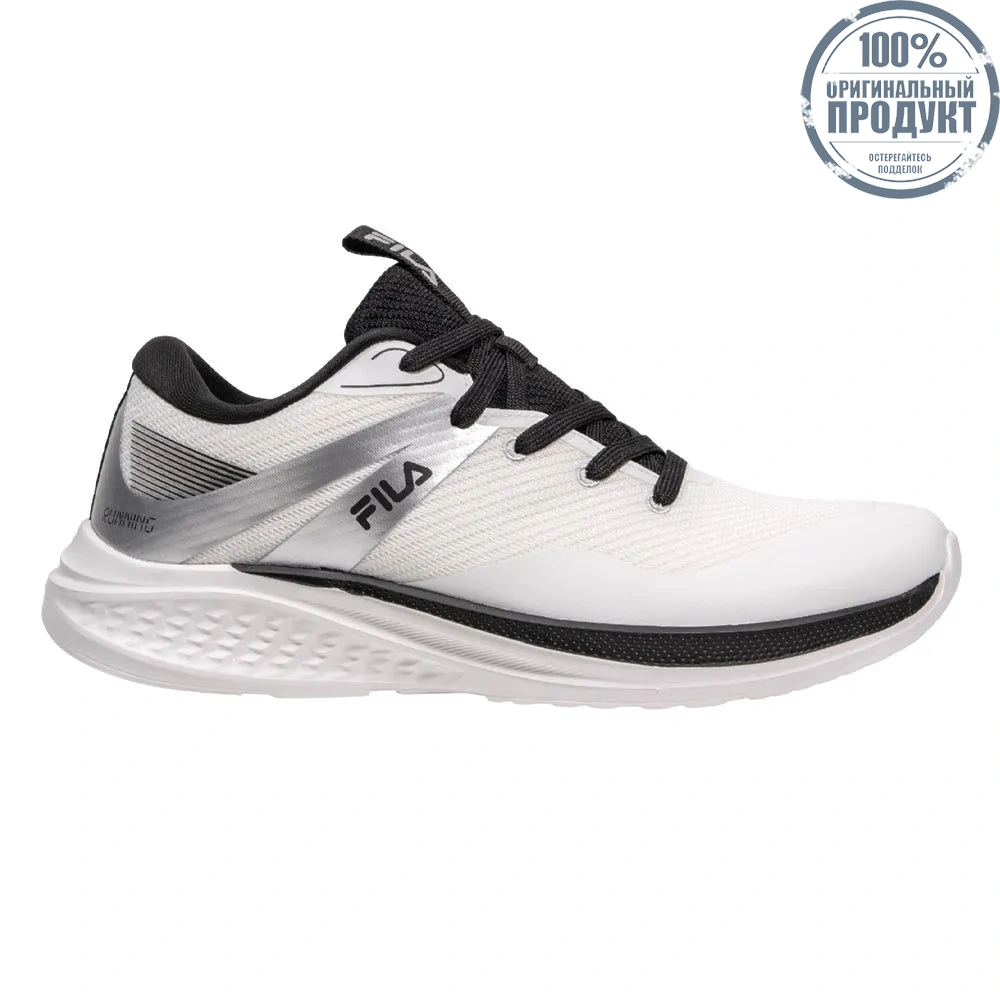 FILA Slope Men Running Shoes White - FI039SH021ENTH FILA Slope Men Running Shoes White - FI039SH021ENTH