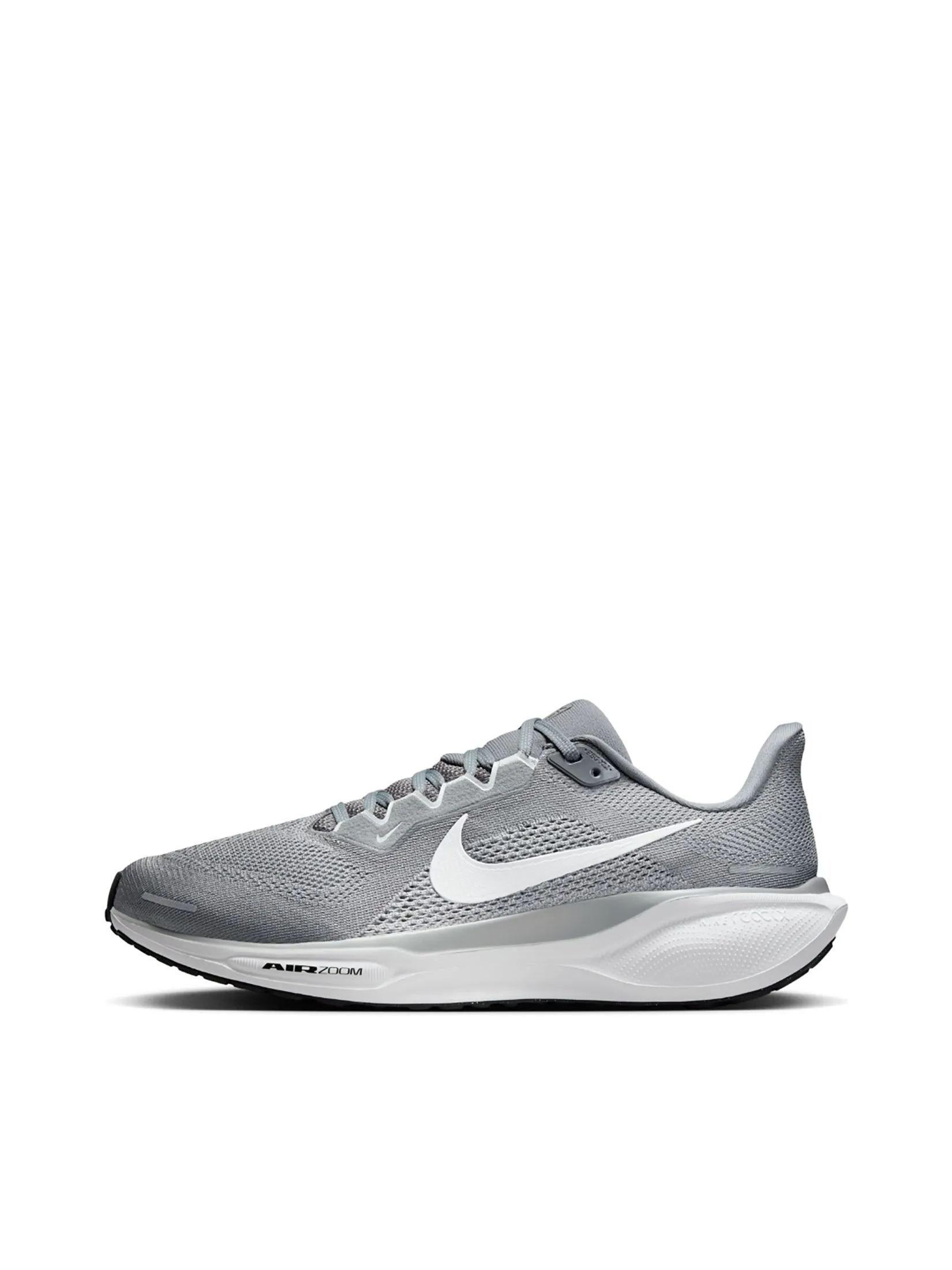 NIKE Men Running Shoes Pegasus 41 NIKE Men Running Shoes Pegasus 41