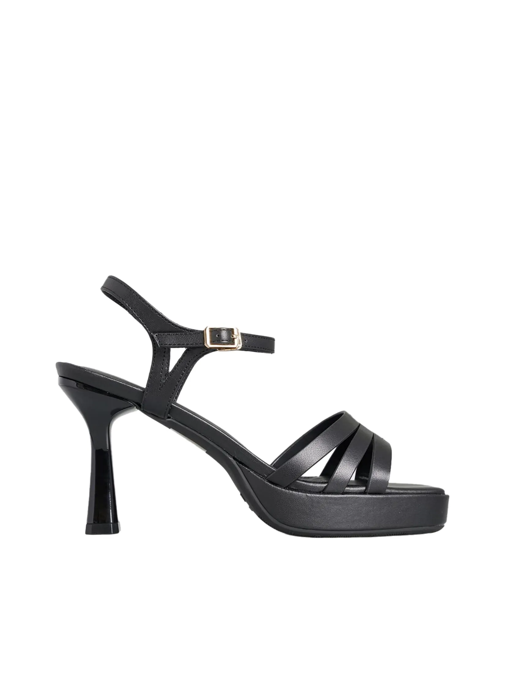 PRETTY FIT Women High Heels Platform PRETTY FIT Women High Heels Platform