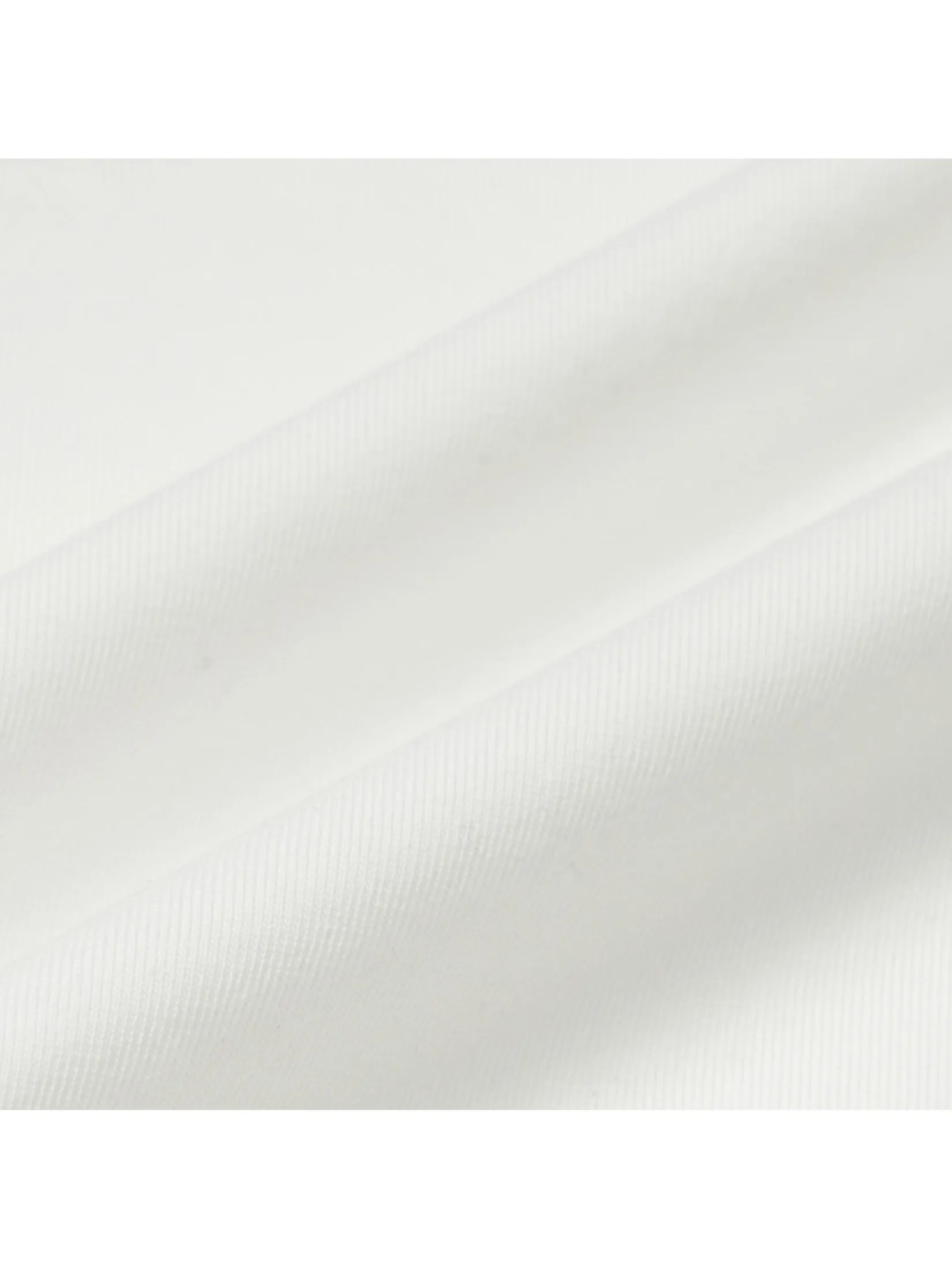 MLB Women S Basic Round Long Dress Model 3FOPB0153 50IVS Ivory MLB Women S Basic Round Long Dress Model 3FOPB0153 50IVS Ivory