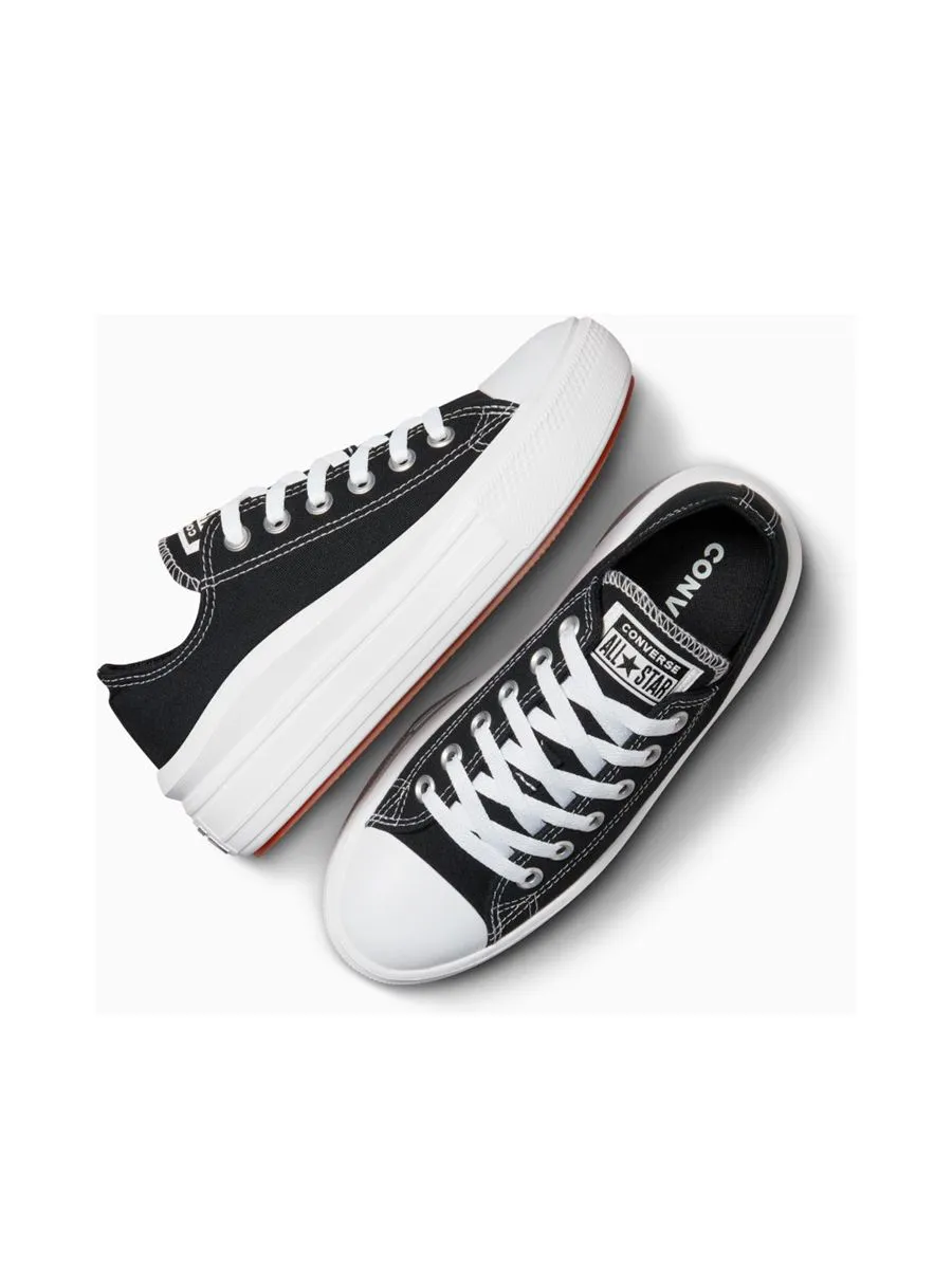 CONVERSE Sneakers Ctas Move Ox CONVERSE Sneakers Ctas Move Ox