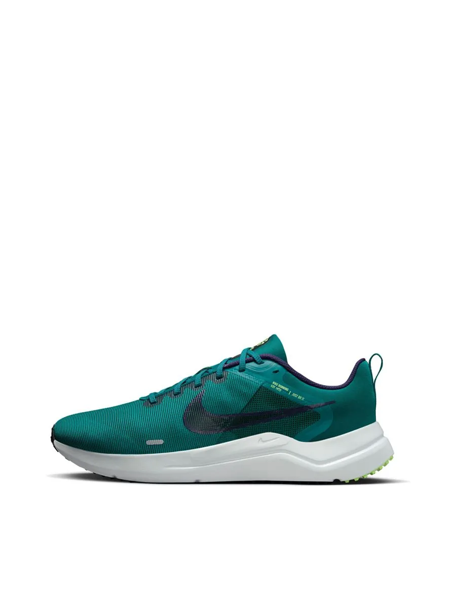 NIKE Men Running Shoes Downshifter 12 Road NIKE Men Running Shoes Downshifter 12 Road