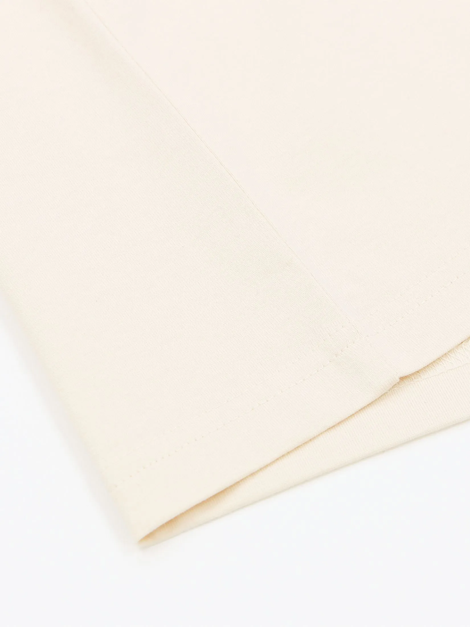 GIORDANO Men's Slim Jersey Embroidery Tee (Classic Man) Whitecap grey Yellow GIORDANO Men's Slim Jersey Embroidery Tee (Classic Man) Whitecap grey Yellow