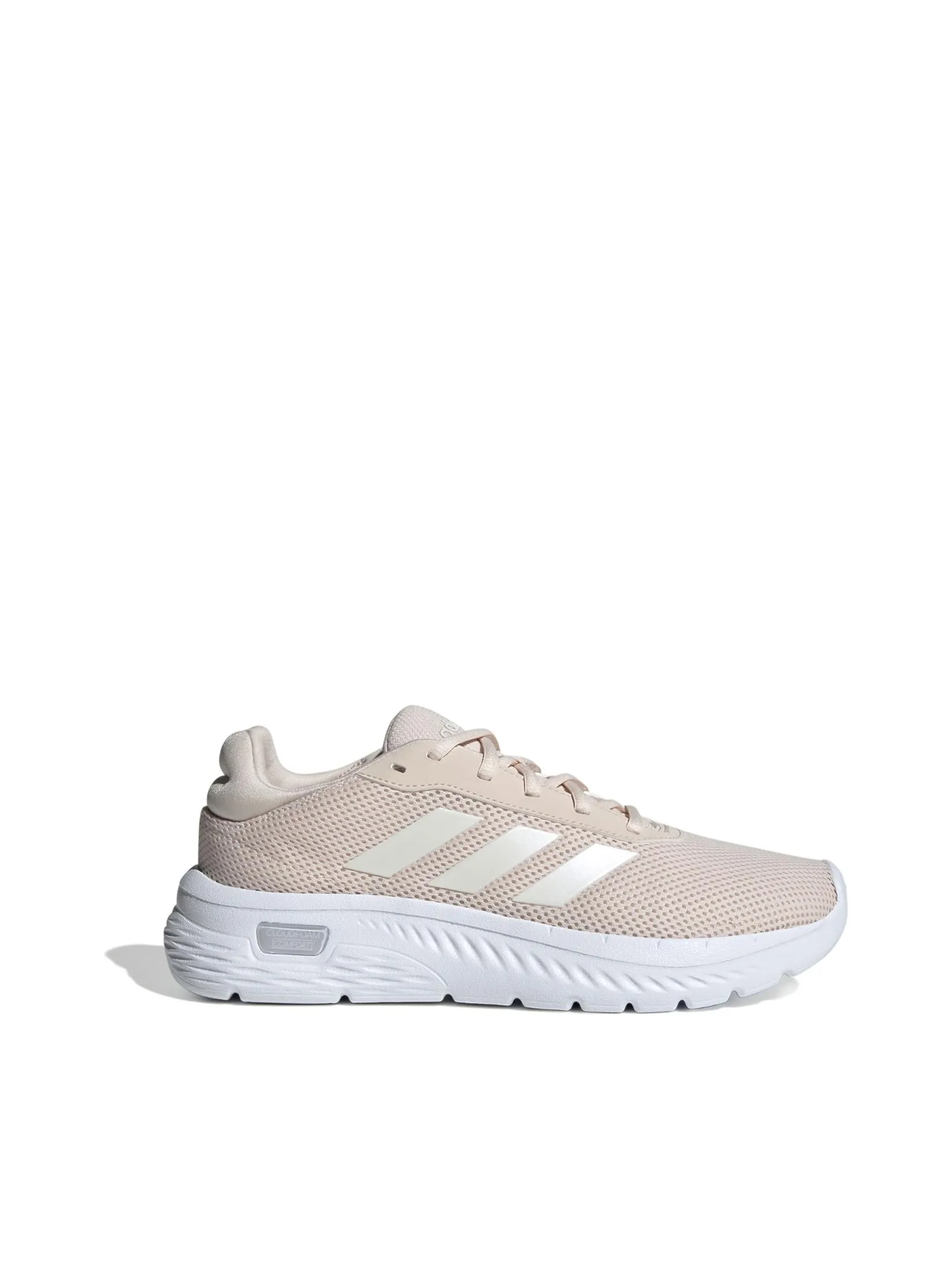 ADIDAS Women Sneakers Cloudfoam Comfy ADIDAS Women Sneakers Cloudfoam Comfy