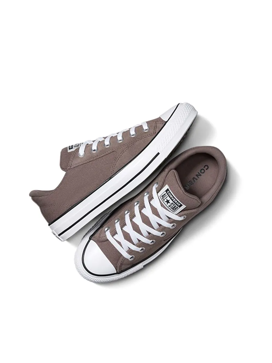 CONVERSE Men Sneaker Ctas Malden Street Ox Brown CONVERSE Men Sneaker Ctas Malden Street Ox Brown