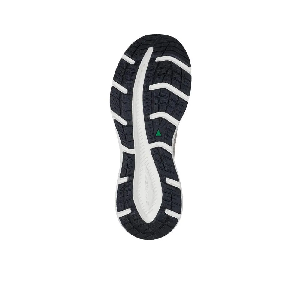 SKECHERS Men Casual Shoes Slip-ins® Relaxed Fit®: Edgeride - Commissioner Brown - SK108SH804EITH SKECHERS Men Casual Shoes Slip-ins® Relaxed Fit®: Edgeride - Commissioner Brown - SK108SH804EITH