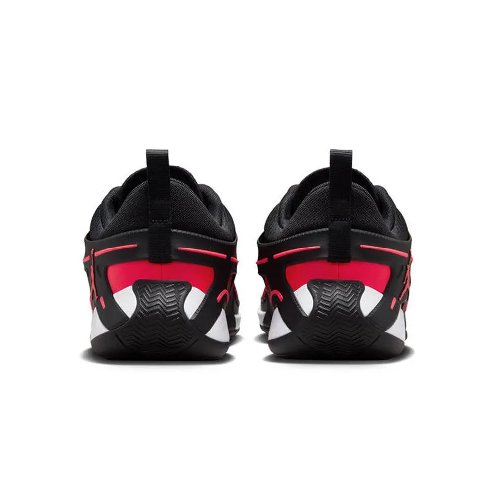 NIKE Men Basketball Shoes Jordan Heir Series PF "Bloodline" Multi - NI083SH907EFTH NIKE Men Basketball Shoes Jordan Heir Series PF "Bloodline" Multi - NI083SH907EFTH