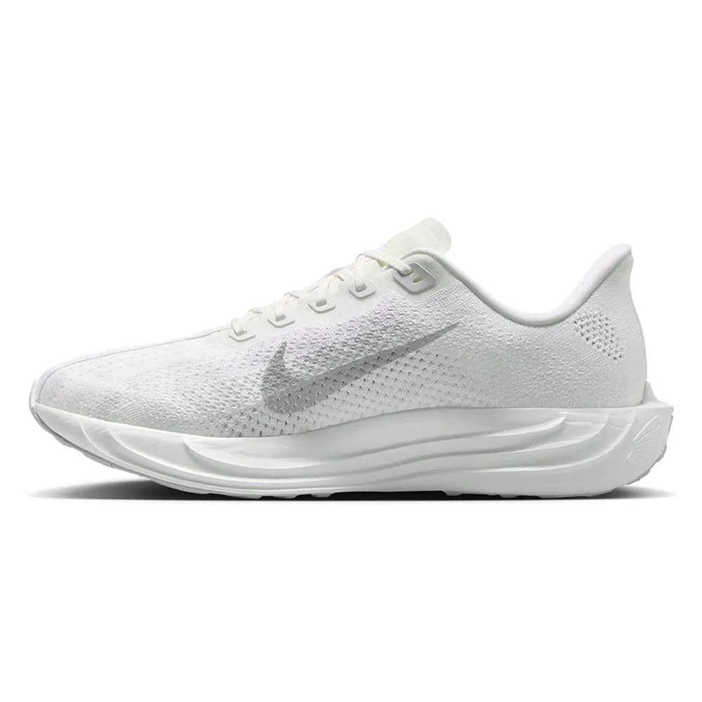 NIKE Men Running Shoes Pegasus Plus White - NI083SH289ELTH NIKE Men Running Shoes Pegasus Plus White - NI083SH289ELTH