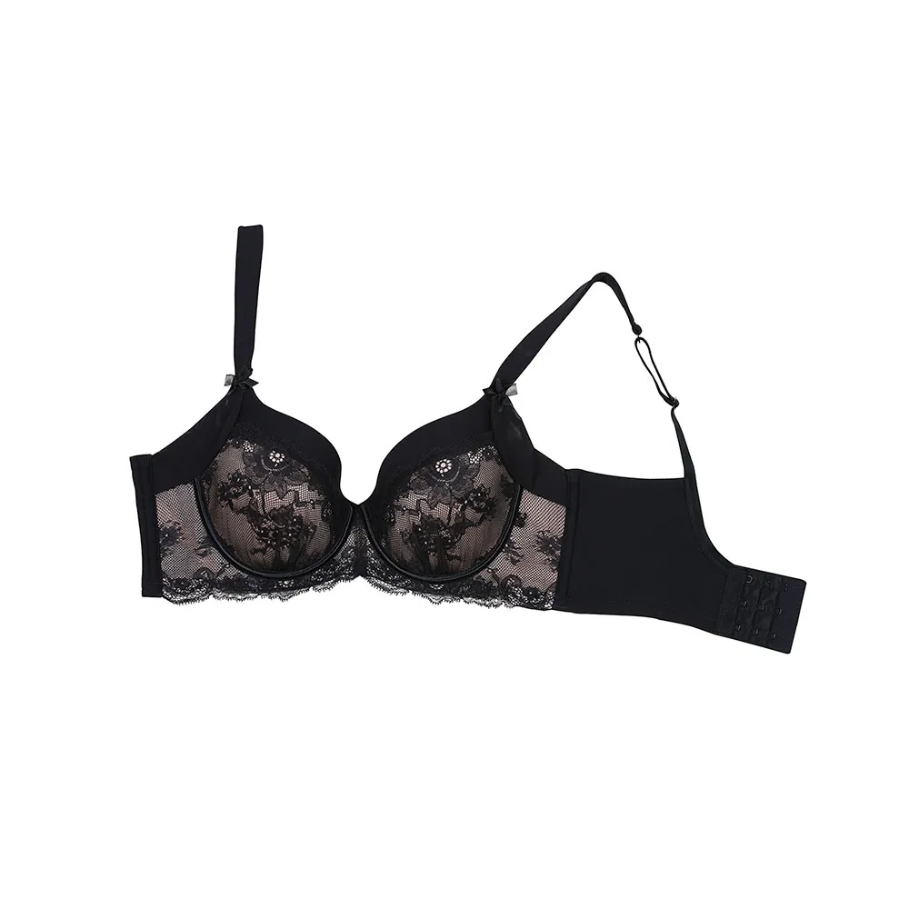 WACOAL Black Curve Diva WB7941 WACOAL Black Curve Diva WB7941