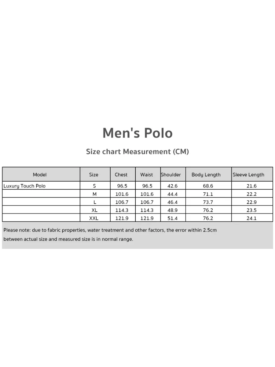 GIORDANO Yellow Men s Luxury Touch Polo GIORDANO Yellow Men s Luxury Touch Polo