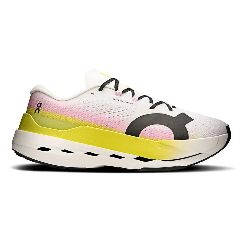 ON Cloudboom Max Men Running Shoes White - ON497SH539ENTH ON Cloudboom Max Men Running Shoes White - ON497SH539ENTH