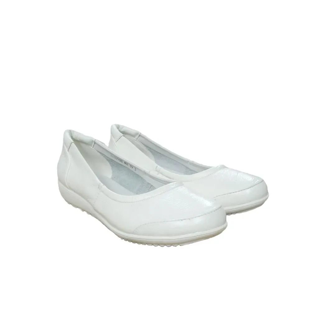 THAMES White-TH40988 THAMES White-TH40988